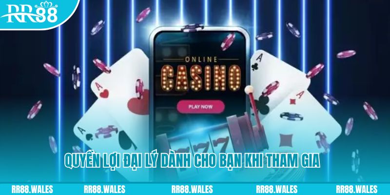 78wind đăng nhập sòng bạc 2024