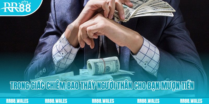 78wind Ngầu Hầm trăm người