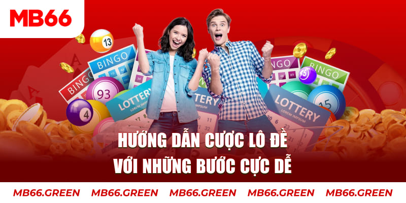 78wind game bài đổi thưởng trên máy tính