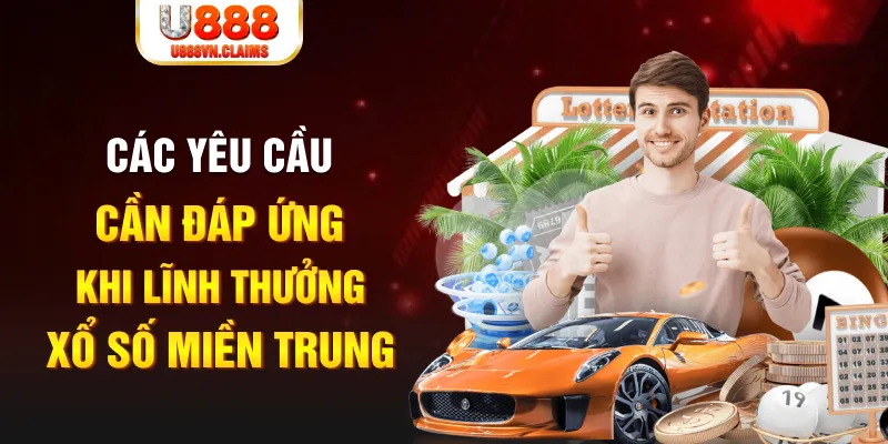 78wind VIA Trực Tuyến