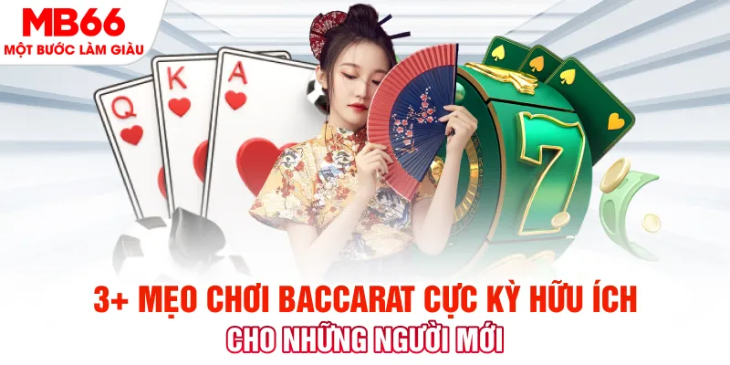 78wind game bắn cá
