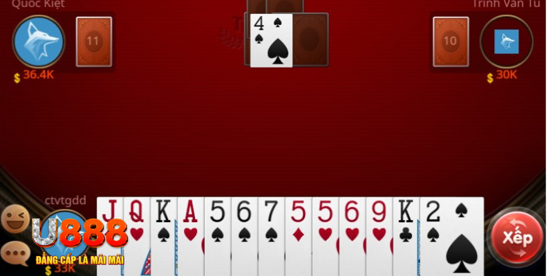 78wind tt88 no hu ban ca