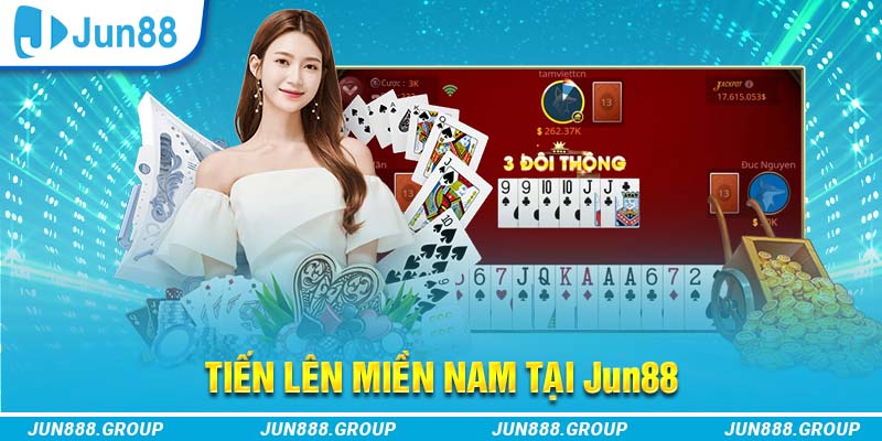 78wind kết quả xổ số 30 ngày