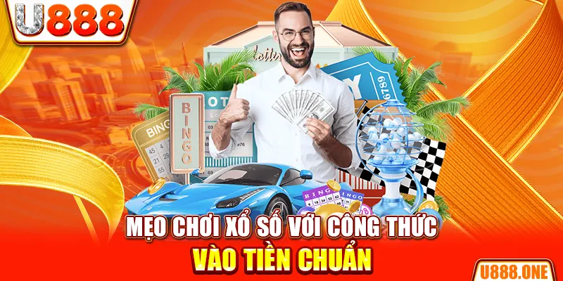 78wind xổ số miền nam thứ năm