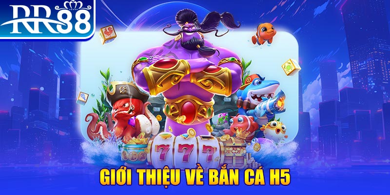 78wind game xếp bài trên máy tính