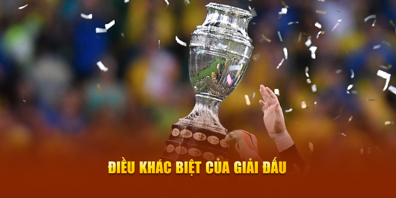 78wind slot chó may mắn bigboss