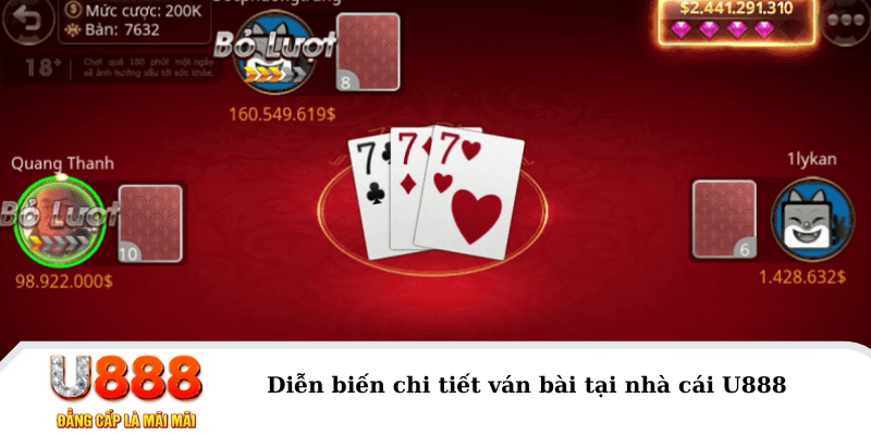 78wind đăng nhập poker khuyến mãi