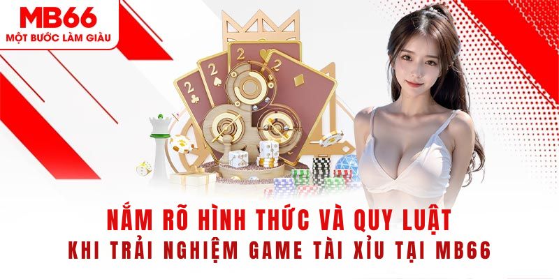 78wind xổ số quảng nam