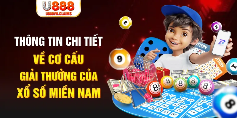78wind game nổ hũ online là gì？