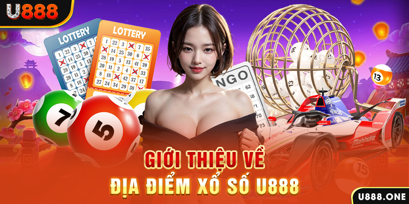 78wind xổ số phú yên