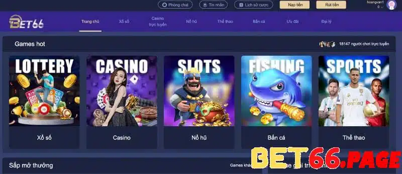 78wind Bài Poker Jackpot Kép Kép