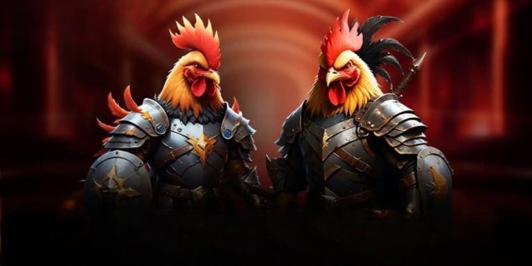 78wind slot nghĩa la gì