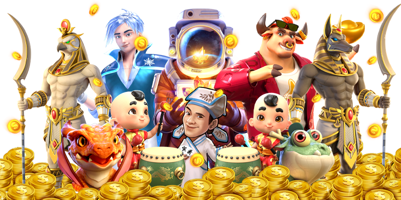 78wind đăng nhập roulette rút tiền nhanh