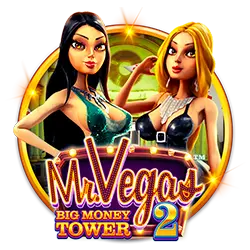 78wind 2 slot là gì