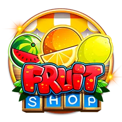 78wind arne slot là ai