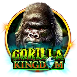 78wind đăng nhập mậu binh hàng đầu