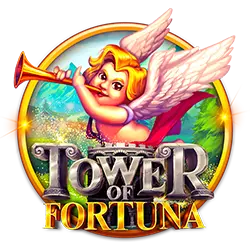 78wind đăng nhập nổ hũ tặng tiền