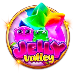 78wind đăng nhập roulette hôm nay