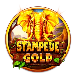 78wind đá gà trực tiếp thomo hôm nay