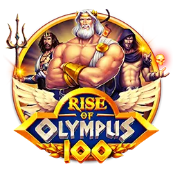 78wind xổ số kiên giang