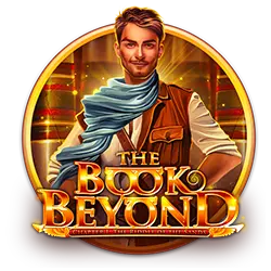 78wind baccarat la gi