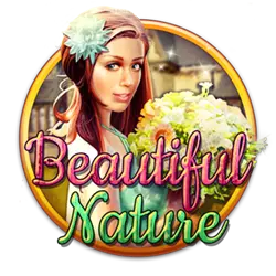 78wind nổ hủ là game gì