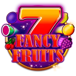 78wind đăng nhập phỏm tặng tiền