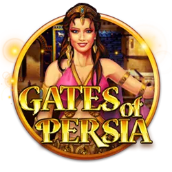 78wind game bài đổi thưởng may club