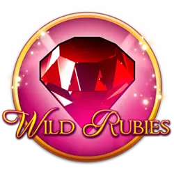 78wind xổ số trực tiếp hôm nay