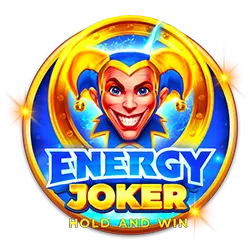 78wind đăng nhập nổ hũ mới nhất