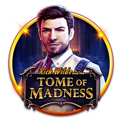 78wind đăng nhập mậu binh