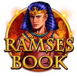 78wind xổ số miền bắc ngày hôm nay